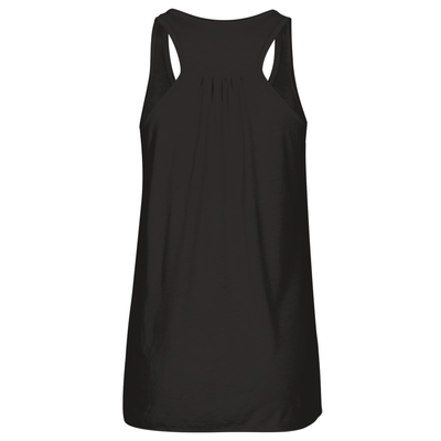 Click to view full size image
==============
30$
30$