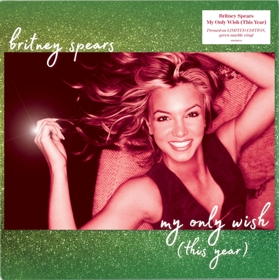 Click to view full size image
==============
60817350_038_b_1.jpg 60817350_038_b_1.jpg