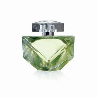 Click to view full size image
==============
61-Lx7dUK0L.jpg 61-Lx7dUK0L.jpg