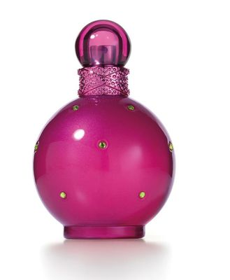 Click to view full size image
==============
644417_421075634616407_997382067_n.jpg 644417_421075634616407_997382067_n.jpg