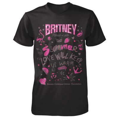 Click to view full size image
==============
25$
25$