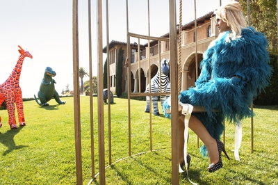 Click to view full size image
==============
7.jpg 7.jpg