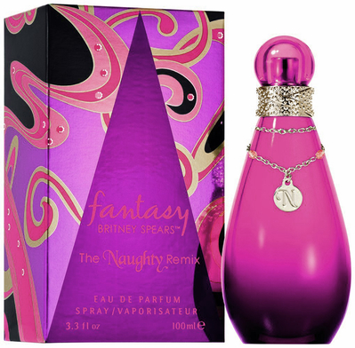 Click to view full size image
==============
7143LRiKiGL__SL1019_.jpg 7143LRiKiGL__SL1019_.jpg