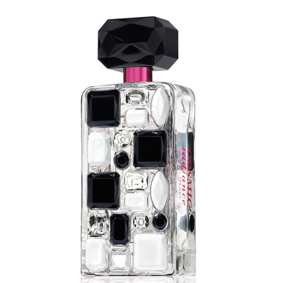 Click to view full size image
==============
719346145855.jpg 719346145855.jpg