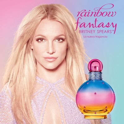 Click to view full size image
==============
719346237802_2_1000px.jpg 719346237802_2_1000px.jpg