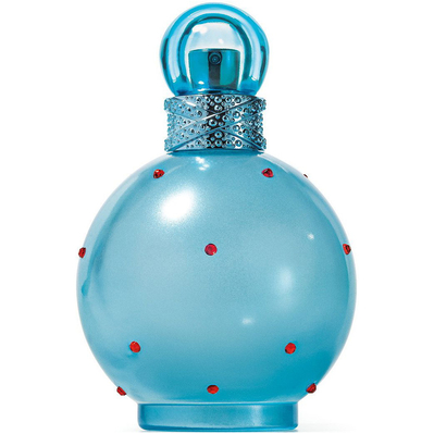 Click to view full size image
==============
719346567435.jpg 719346567435.jpg