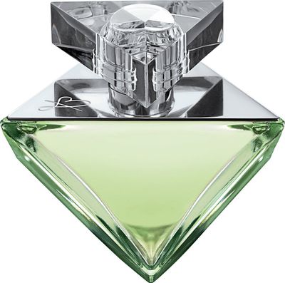 Click to view full size image
==============
71ZU7At6xBL__SL1100_.jpg 71ZU7At6xBL__SL1100_.jpg