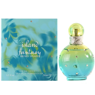 Click to view full size image
==============
71rL7FhsTrL__SL1500_.jpg 71rL7FhsTrL__SL1500_.jpg