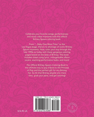 Click to view full size image
==============
71uIKJpIk2L.jpg 71uIKJpIk2L.jpg