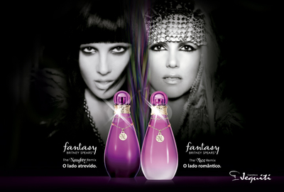 Click to view full size image
==============
720x486.jpg 720x486.jpg