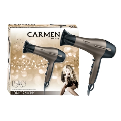 Click to view full size image
==============
745715-EA-1200x1200.jpg 745715-EA-1200x1200.jpg