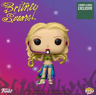 Click to view full size image
==============
749fec591f0343c103eedcf804712b12.jpg 749fec591f0343c103eedcf804712b12.jpg