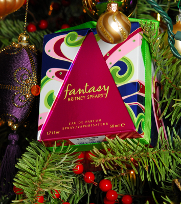 Click to view full size image
==============
79687104_master.jpg 79687104_master.jpg