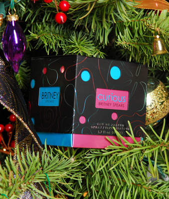 Click to view full size image
==============
79687106_master.jpg 79687106_master.jpg