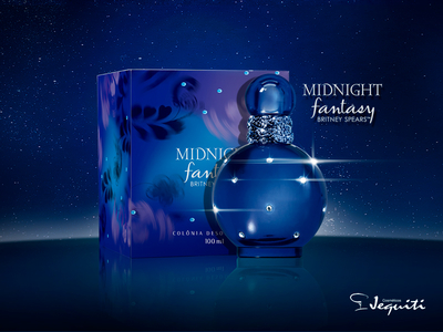 Click to view full size image
==============
800x600.jpg 800x600.jpg