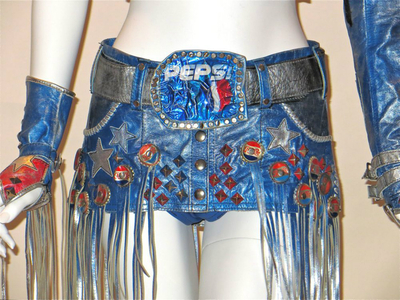 Click to view full size image
==============
81366_04_lg.jpg 81366_04_lg.jpg