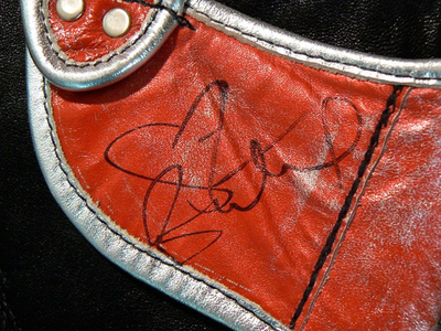 Click to view full size image
==============
81366_06_lg.jpg 81366_06_lg.jpg