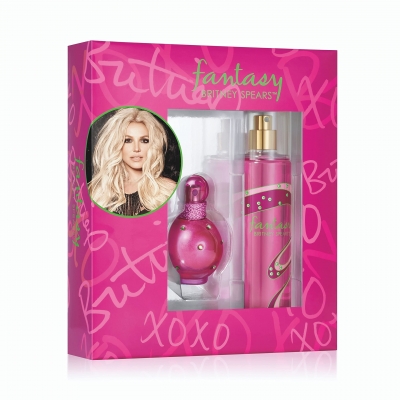 Click to view full size image
==============
81Js8ITPYrL.jpg 81Js8ITPYrL.jpg