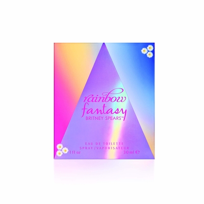 Click to view full size image
==============
81WM-Khu1HL__.jpg 81WM-Khu1HL__.jpg