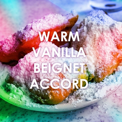 Click to view full size image
==============
81YeiFMX6fL.jpg 81YeiFMX6fL.jpg