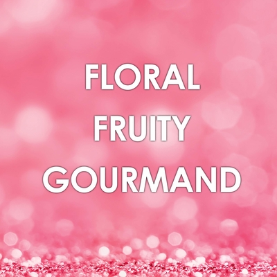 Click to view full size image
==============
81elvA46A5L.jpg 81elvA46A5L.jpg