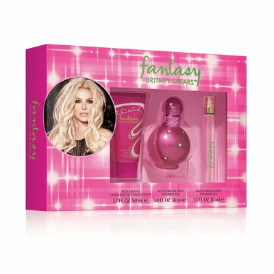 Click to view full size image
==============
81sL3wf40OL.jpg 81sL3wf40OL.jpg