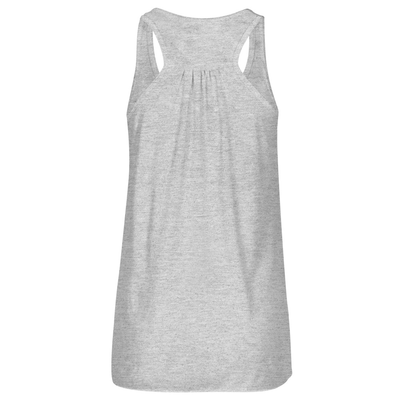 Click to view full size image
==============
8605a9da059547fb087984fb1c5d30c9.png 8605a9da059547fb087984fb1c5d30c9.png