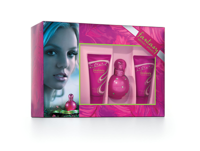 Click to view full size image
==============
872656_Enlarged_1.jpeg 872656_Enlarged_1.jpeg