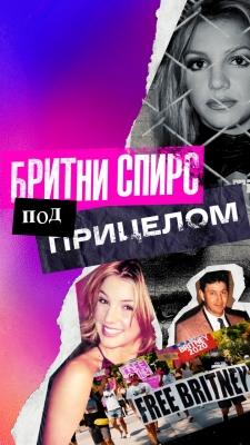 Click to view full size image
==============
8_28129~0.jpg 8_28129~0.jpg