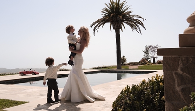 Click to view full size image
==============
9.jpg 9.jpg