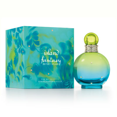 Click to view full size image
==============
9014-1804131039421~0.jpg 9014-1804131039421~0.jpg