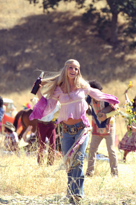 Click to view full size image
==============
903153.jpg 903153.jpg