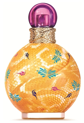 Click to view full size image
==============
912CPRDGdCL__SL1500_100.jpg 912CPRDGdCL__SL1500_100.jpg