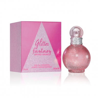 Click to view full size image
==============
91tngGzInUL.jpg 91tngGzInUL.jpg