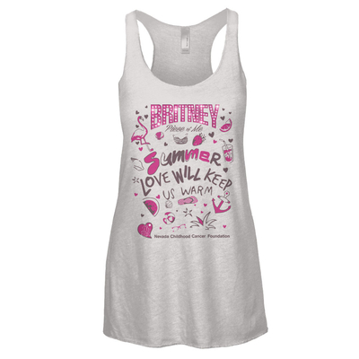 Click to view full size image
==============
30$
30$