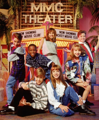 Click to view full size image
==============
9903c46f45c3558386ba3d2f77755b32.jpg 9903c46f45c3558386ba3d2f77755b32.jpg