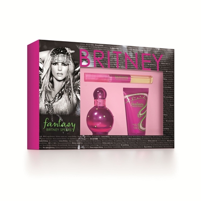 Click to view full size image
==============
999999-719346610957.jpg 999999-719346610957.jpg