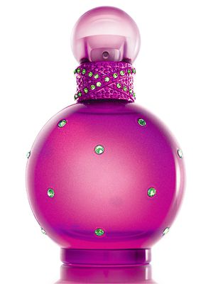 Click to view full size image
==============
A011P_SP763_39_OM0G3.jpg A011P_SP763_39_OM0G3.jpg