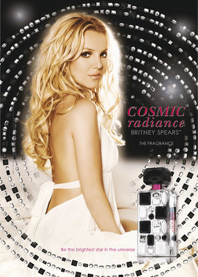 Click to view full size image
==============
A112P_SP737_82_OM0WKa.jpg A112P_SP737_82_OM0WKa.jpg