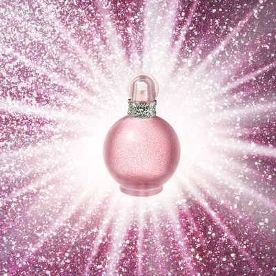 Click to view full size image
==============
A1na9wSweeL.jpg A1na9wSweeL.jpg