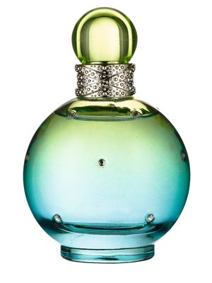 Click to view full size image
==============
A302P_SP327_02_34YY3.jpg A302P_SP327_02_34YY3.jpg