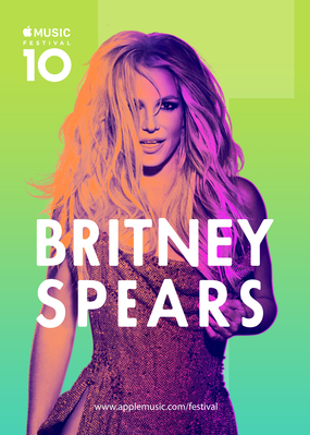 AMF10-Britney.jpg