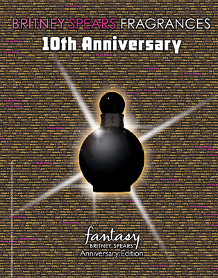Click to view full size image
==============
Anniversary-Edition-Ad-Reveal_png.jpg Anniversary-Edition-Ad-Reveal_png.jpg