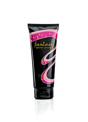 Click to view full size image
==============
Anniversary_201502.png Anniversary_201502.png