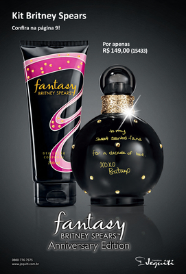 Click to view full size image
==============
Anniversary_Advert_2015_02.jpg Anniversary_Advert_2015_02.jpg