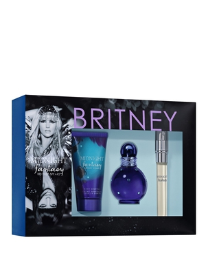 Click to view full size image
==============
B359P_SP440_26_3MRE4.jpg B359P_SP440_26_3MRE4.jpg