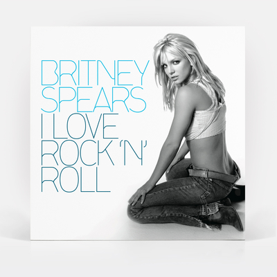 Click to view full size image
==============
BRITNEY_CD1_front.jpg BRITNEY_CD1_front.jpg