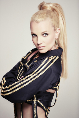 BRITNEY_PICS1-2.jpg