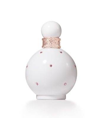 Click to view full size image
==============
BRITNEY_SPEARS_Fantasy_Intimate_Bottlle.jpg BRITNEY_SPEARS_Fantasy_Intimate_Bottlle.jpg