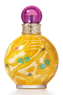 Click to view full size image
==============
BS-Stage-Edition-Bottle.jpg BS-Stage-Edition-Bottle.jpg